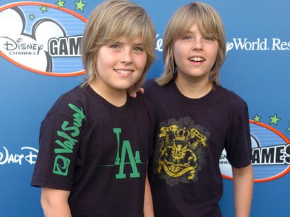 0908-The-Suite-Life-of-Zack-&-Cody-PRIMARY
