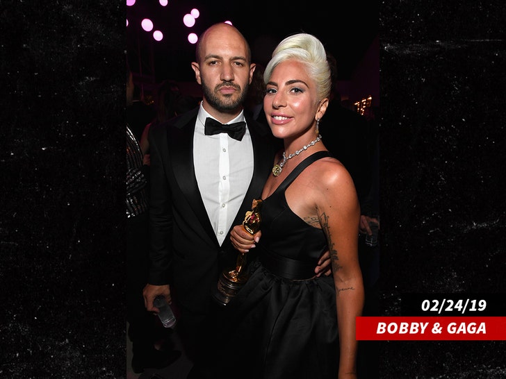 sub-lady-gaga-bobby-campbell-getty-1