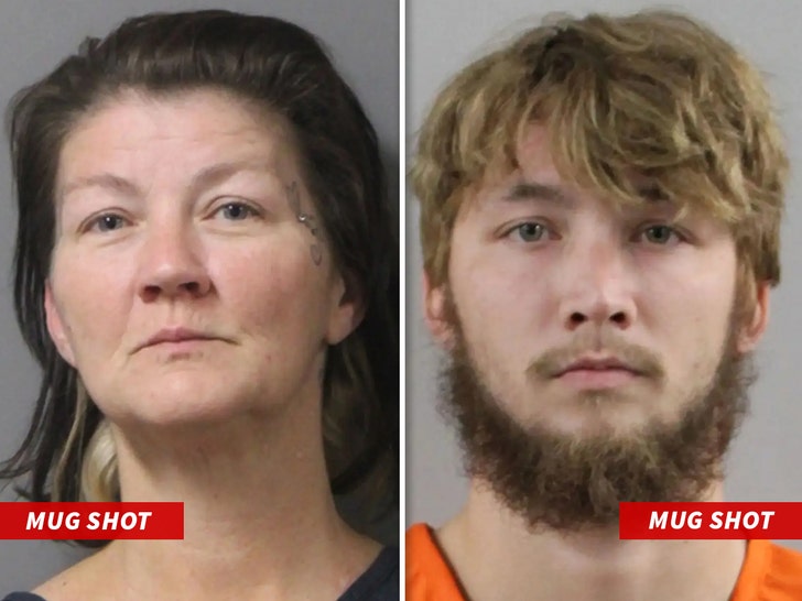 main-Christina-Clemens-Shane-Clemens-mug-shot-1