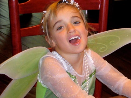 1008-olivia-o_brien-cute-kids-primary_1024