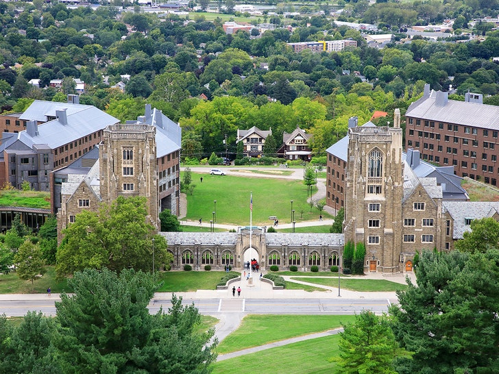 cornell getty 6