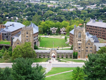 cornell getty 6