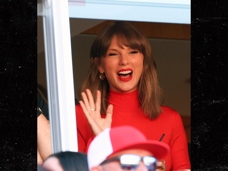taylor-swift-getty-1