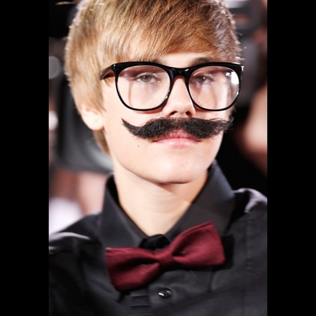 85335-108047542_10_full