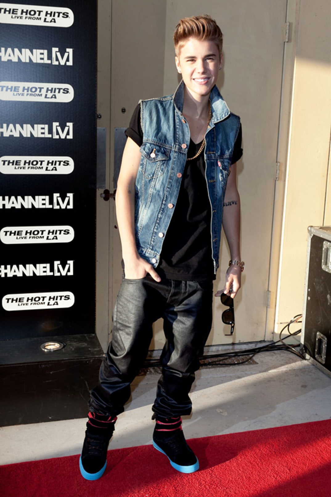 justin_bieber_pics11