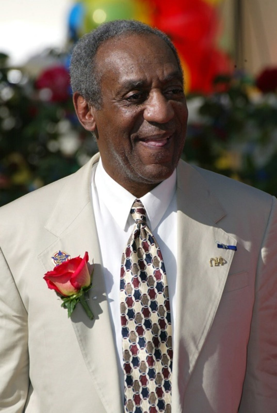 1030_bill_cosby_through_years_02