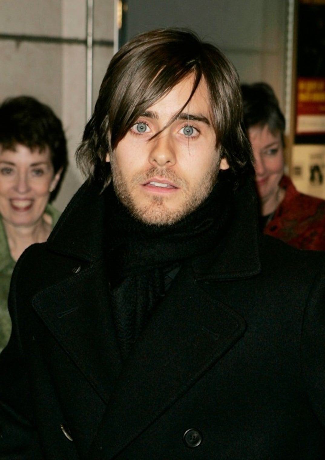 0819_jared_leto00