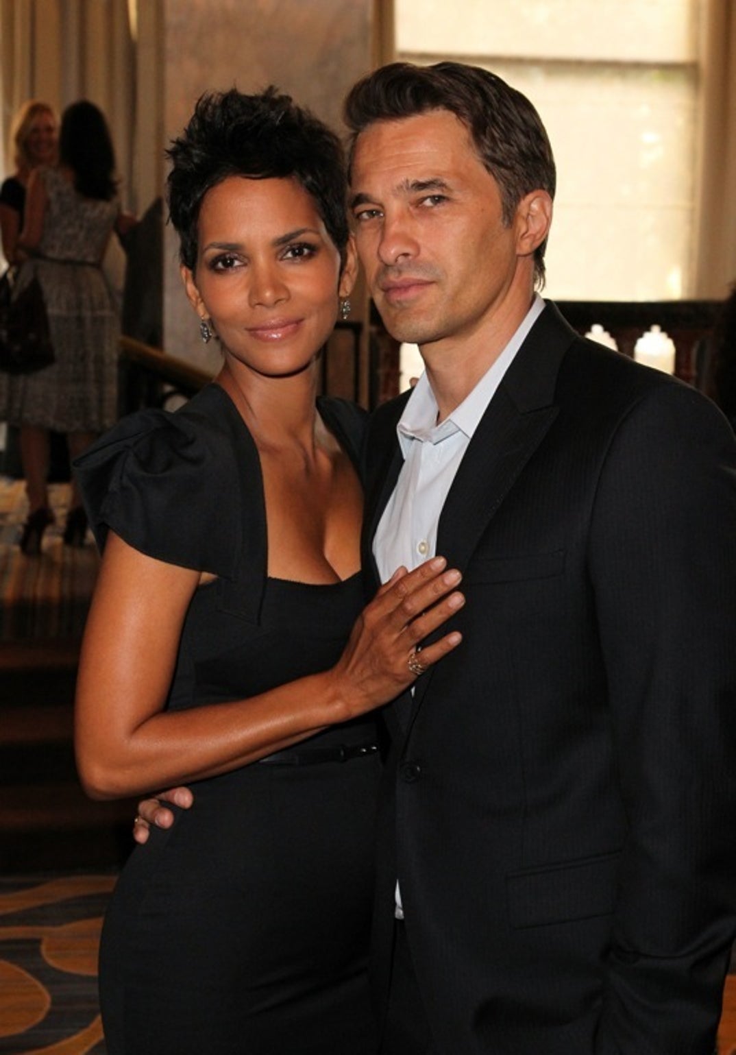 1027_halle_olivier_together02
