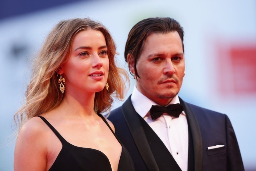 0525_depp_heard03