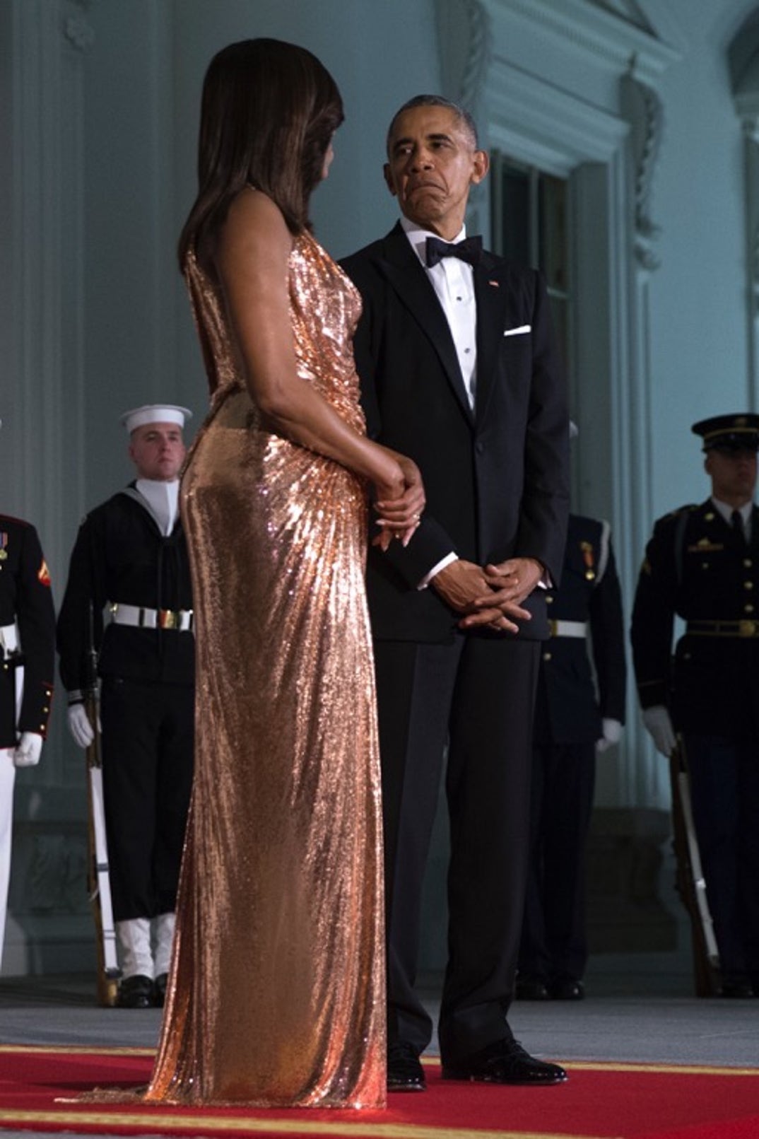 0116_michelle_barack_obama_14