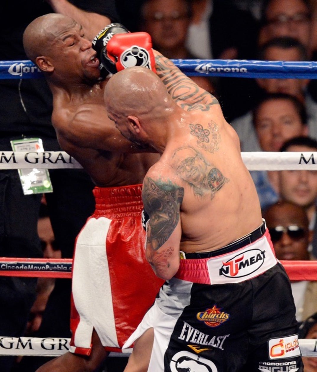 0116_floyd_mayweather_00