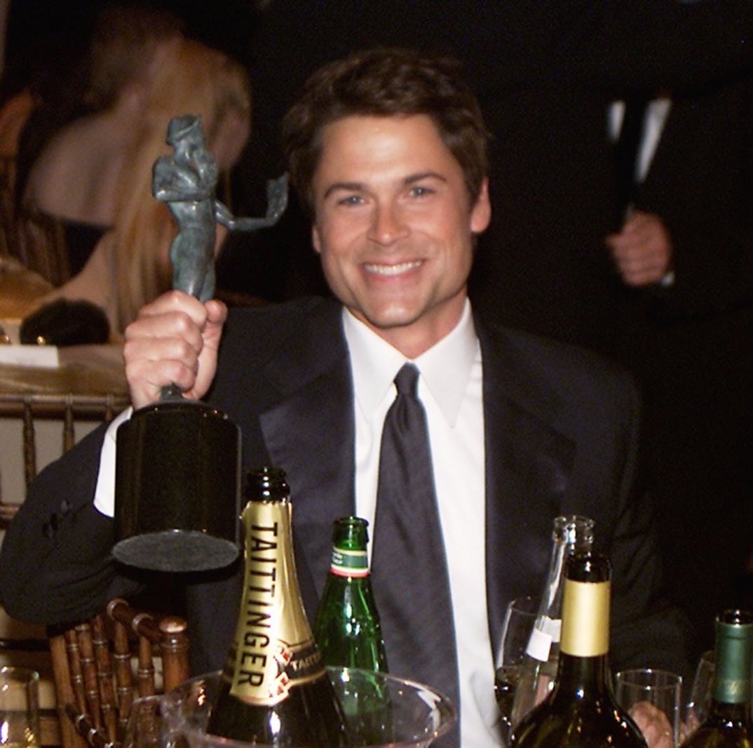 0131_rob_lowe_photos_04