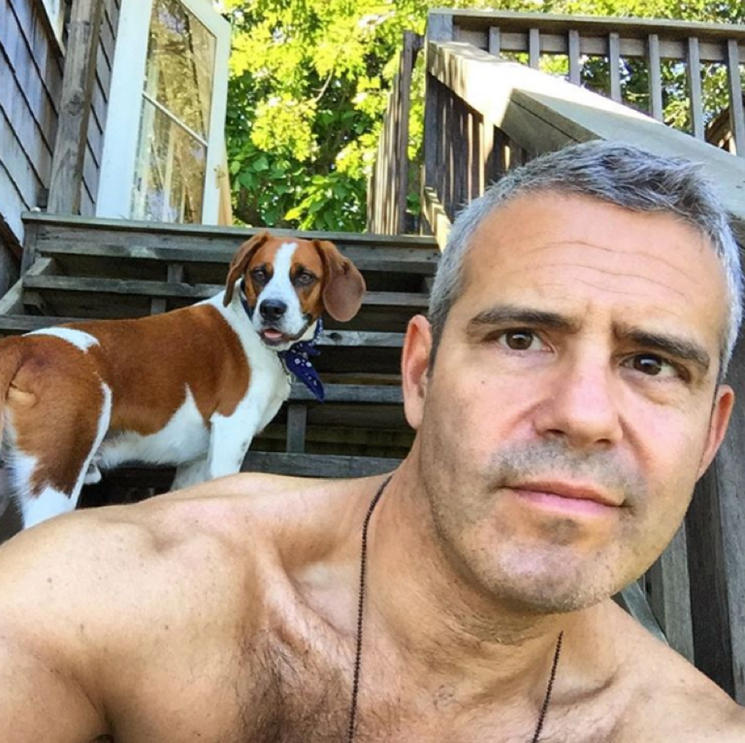 0518_andy_cohen_14