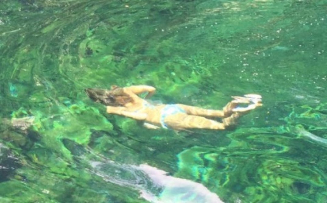 jessica alba hot shots09