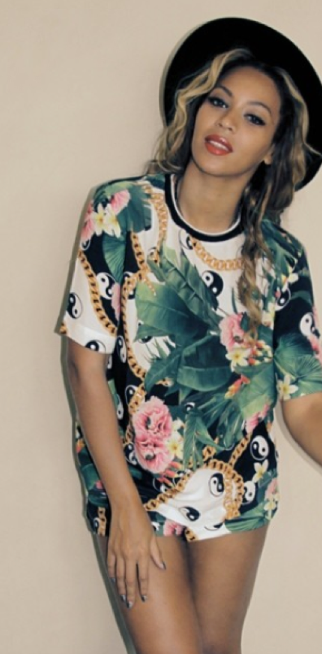 beyonce_birthday_hot_photos09