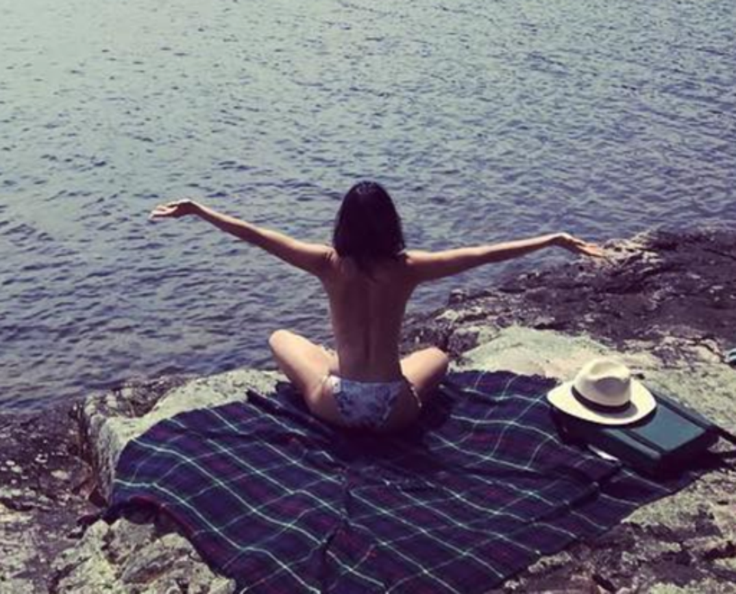 jenna_dewan_hot_photos7