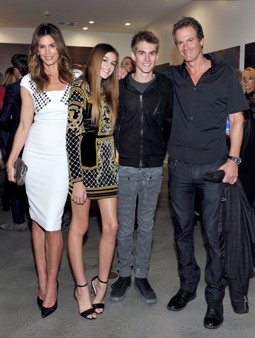 rande_gerber_cindy_crawford_family_photos6