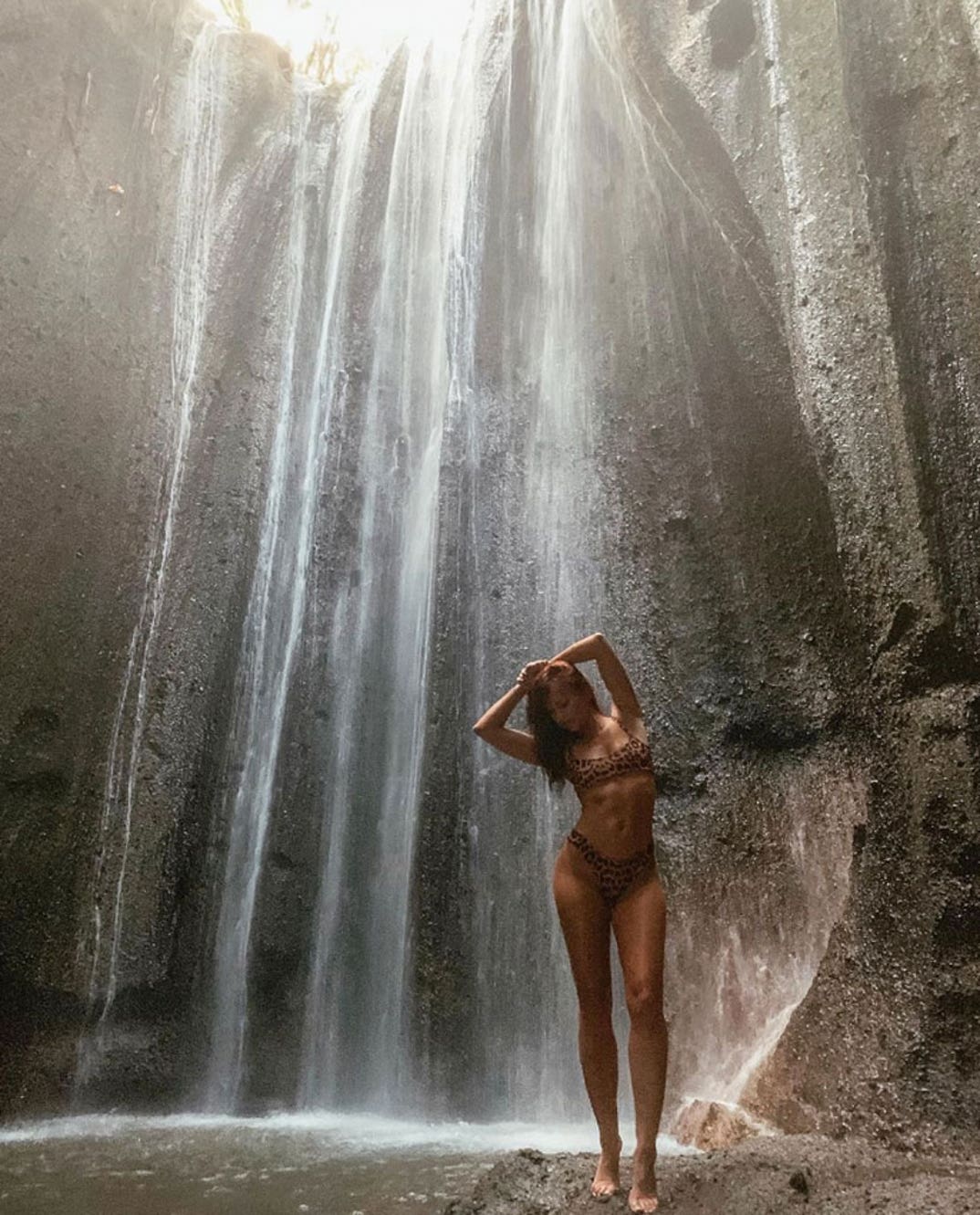Summer Rae