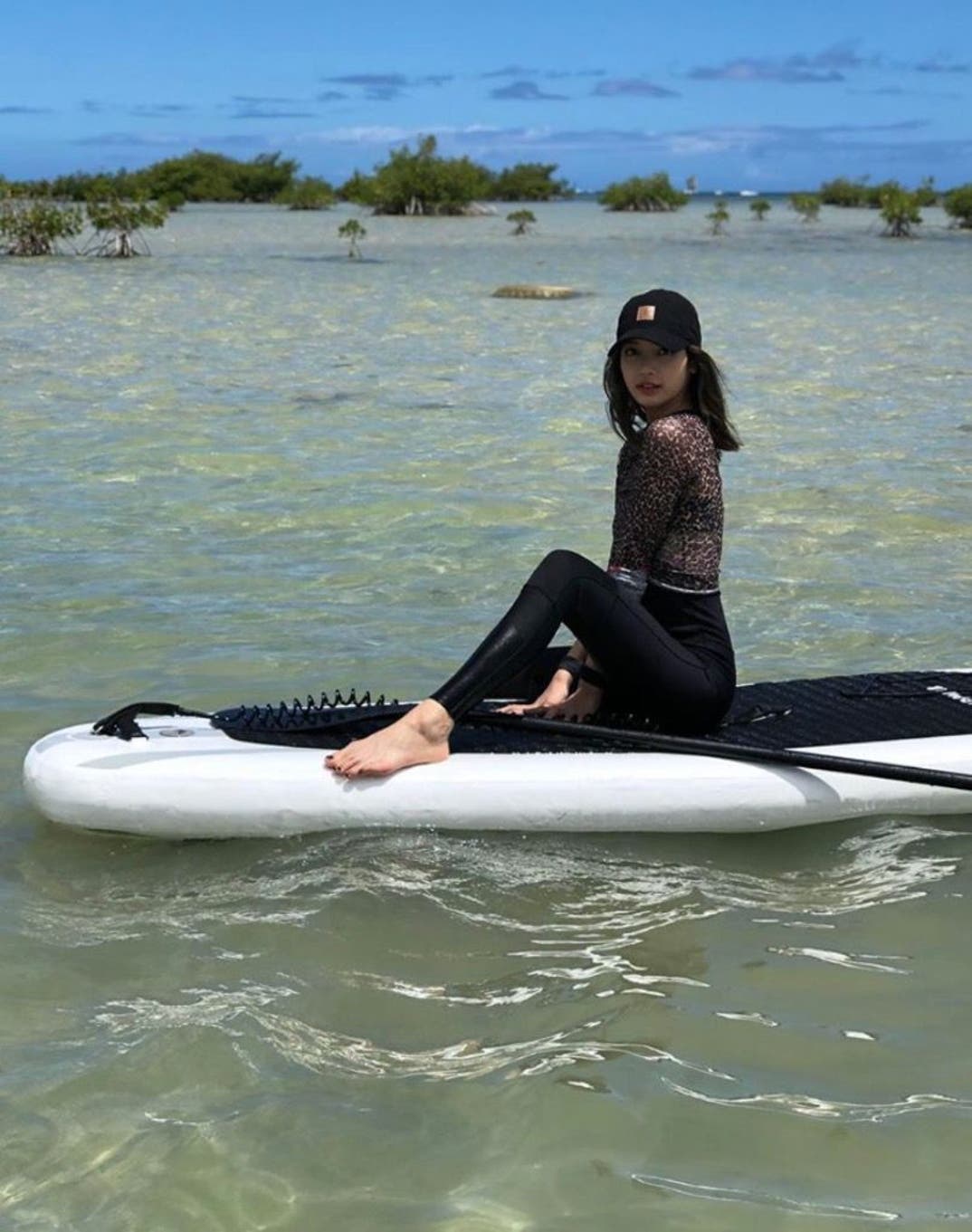 Lisas-hot-shots-photos-10