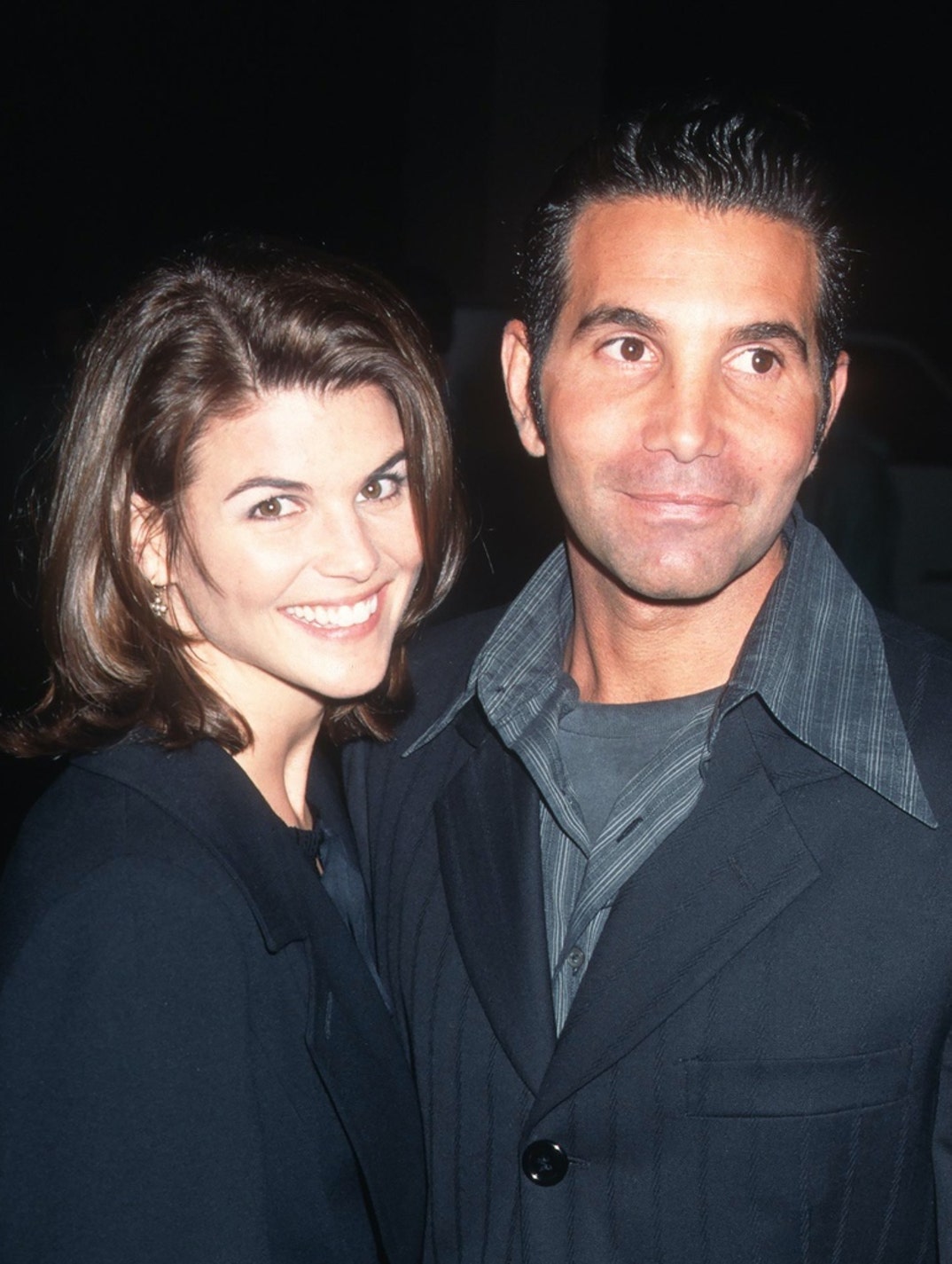 Lori-loughlin-mossimo-Giannulli-through-years-photos11
