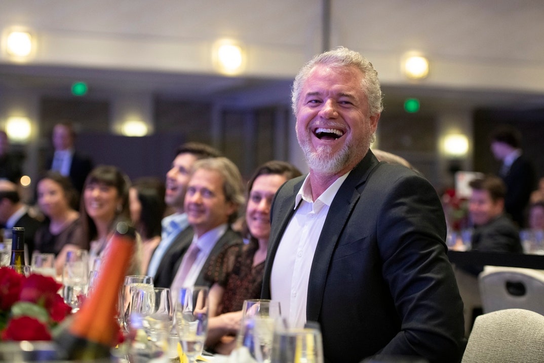 Eric Dane Through The Years18