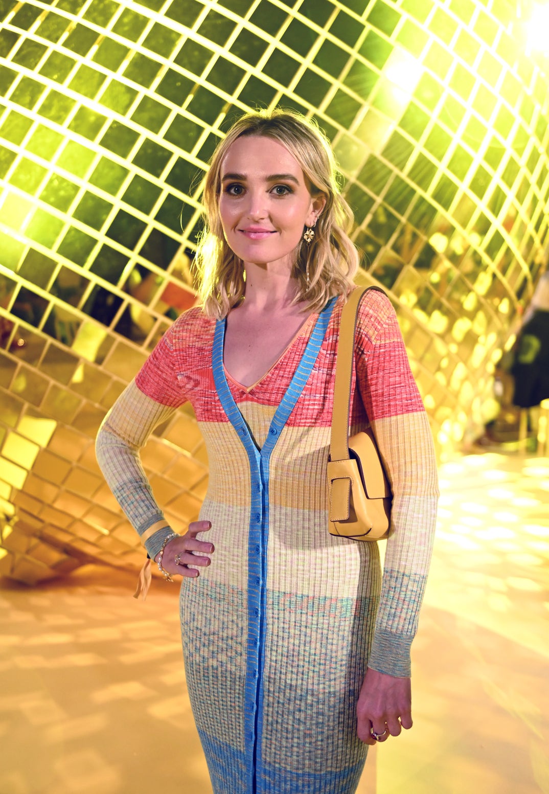 GettyImages-1340067665