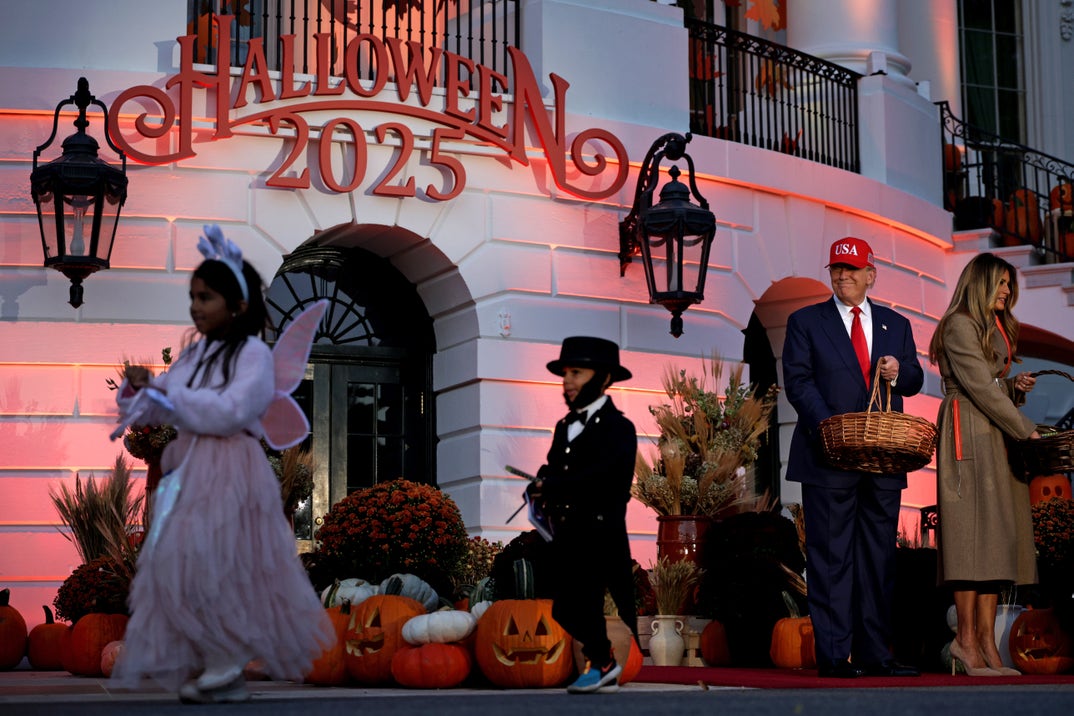 GettyImages-2244238003