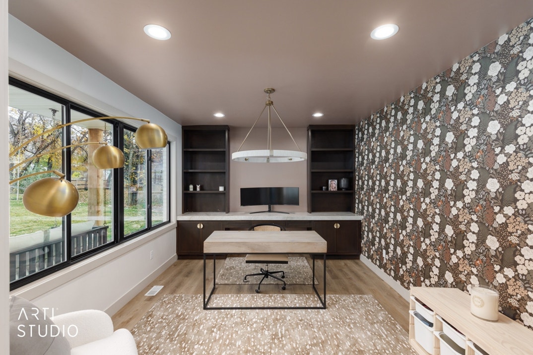 essi & Jordan Ngatikaura House 14