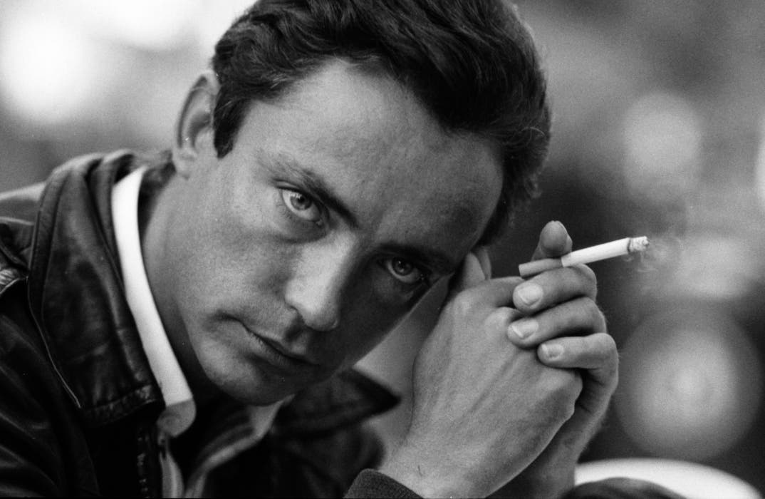 GettyImages-545963129