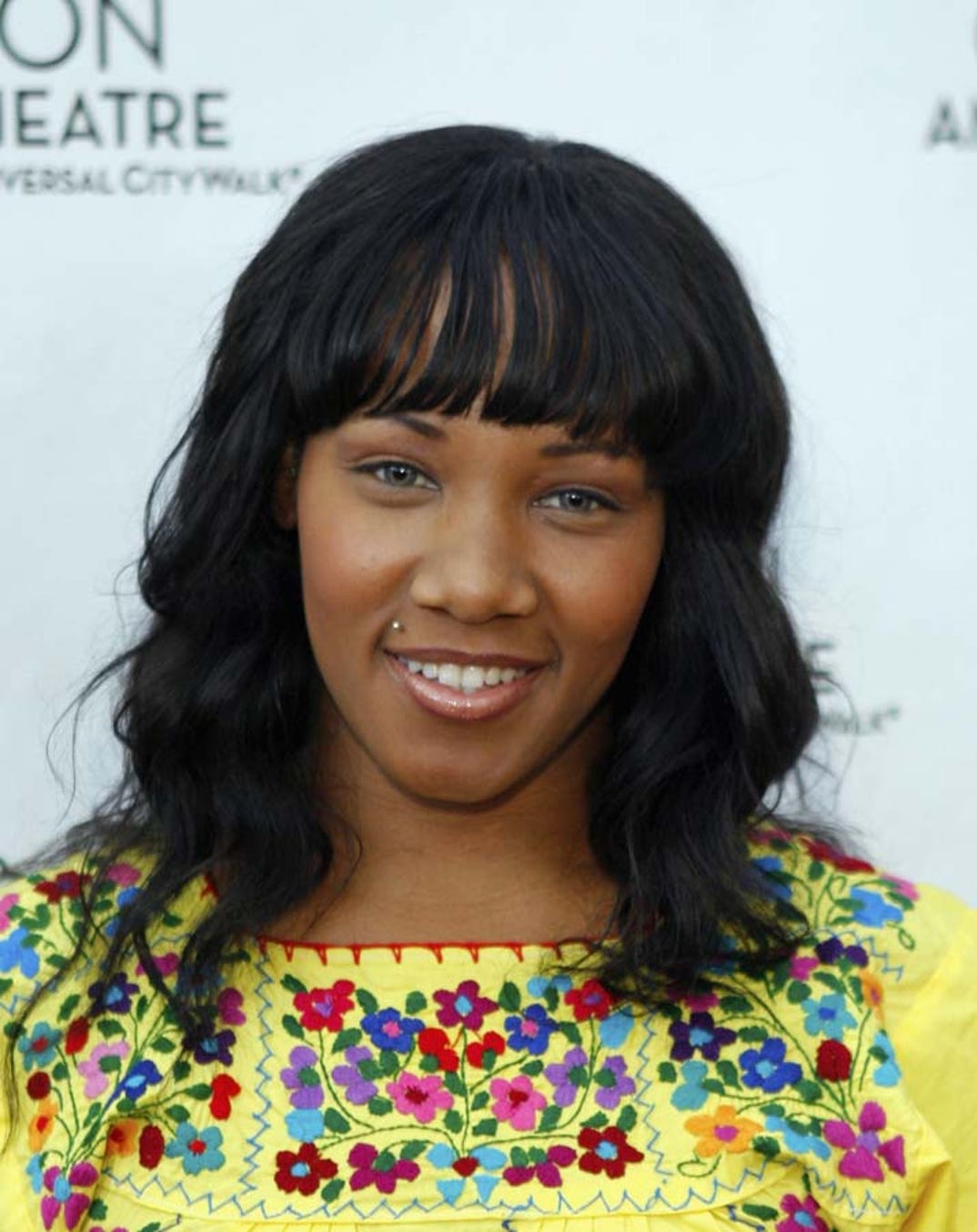 GettyImages-71908931