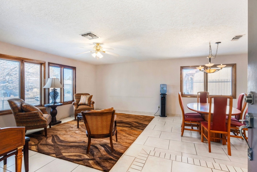 Breaking Bad House 4