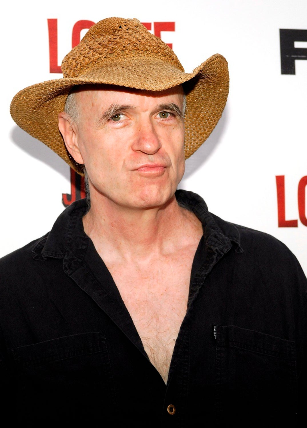 Remembering Tom Noonan 5