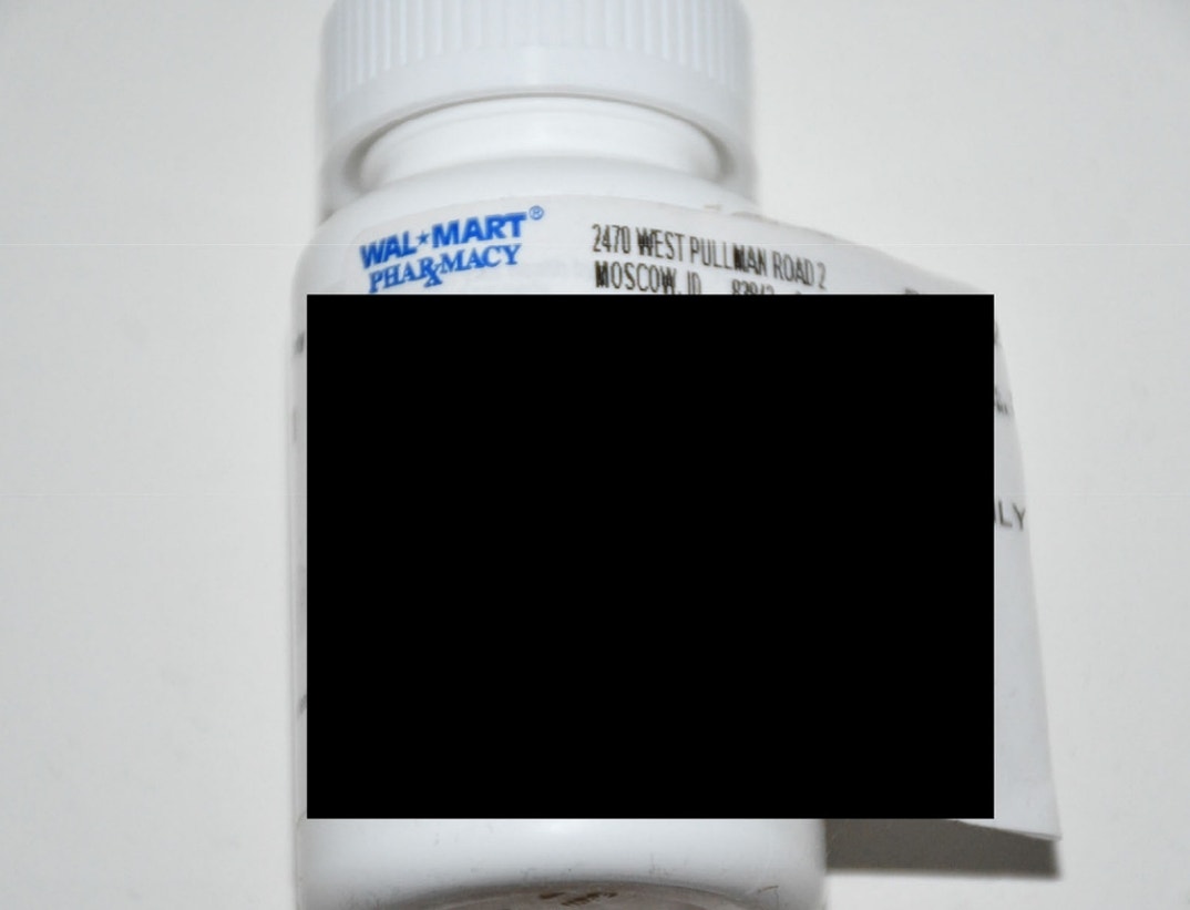 Bryan Kohberger Victim Possessions 9