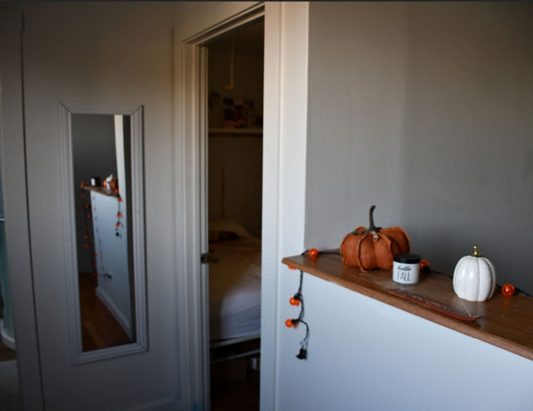 Bryan Kohberger Victim Possessions 18