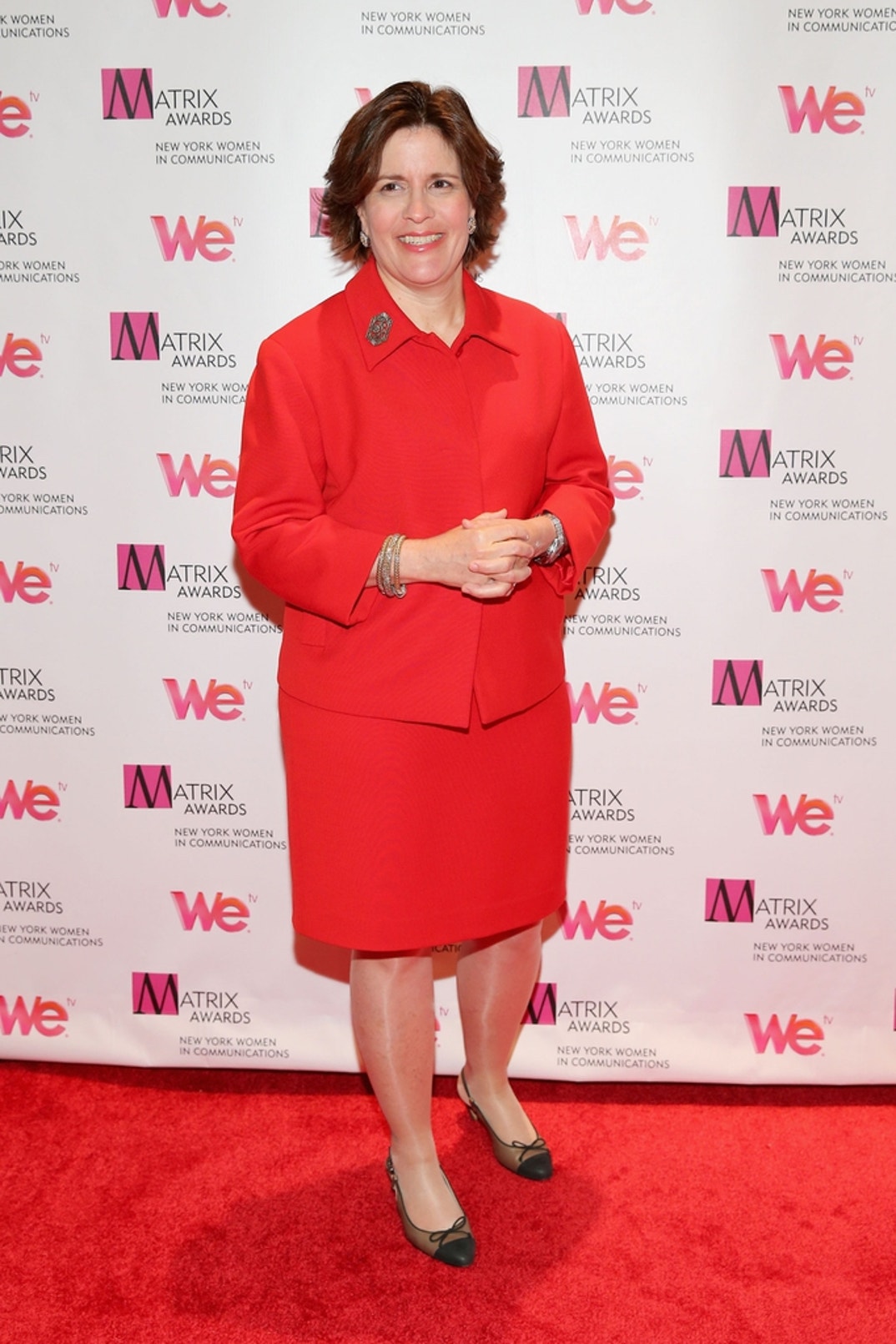 Kara Swisher Through The Years 9
