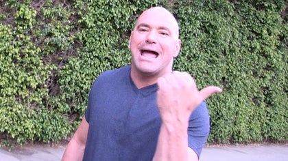 060616_dana_white_kaltura