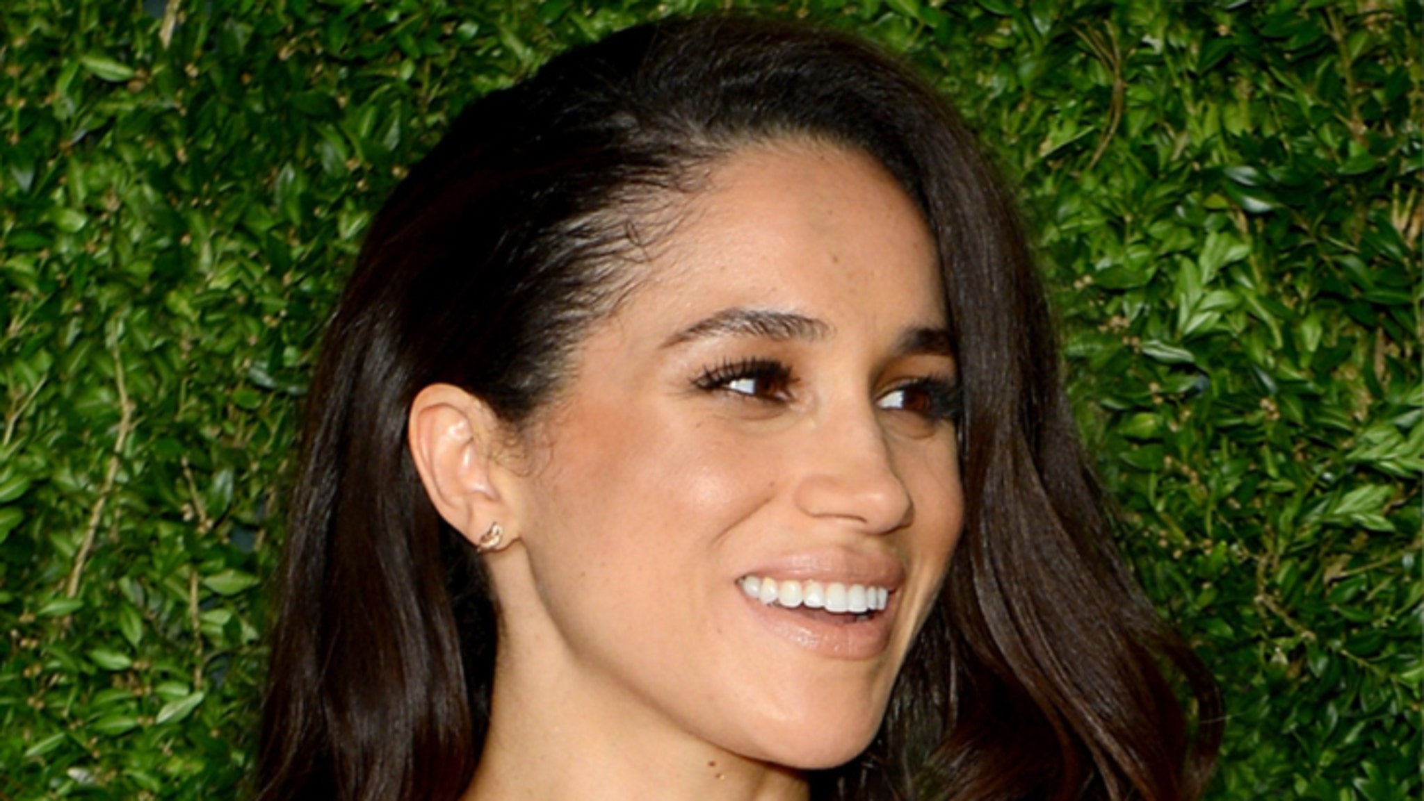 meghan-markle-s-engagement-to-harry-royal-title-and-citizenship-up-in