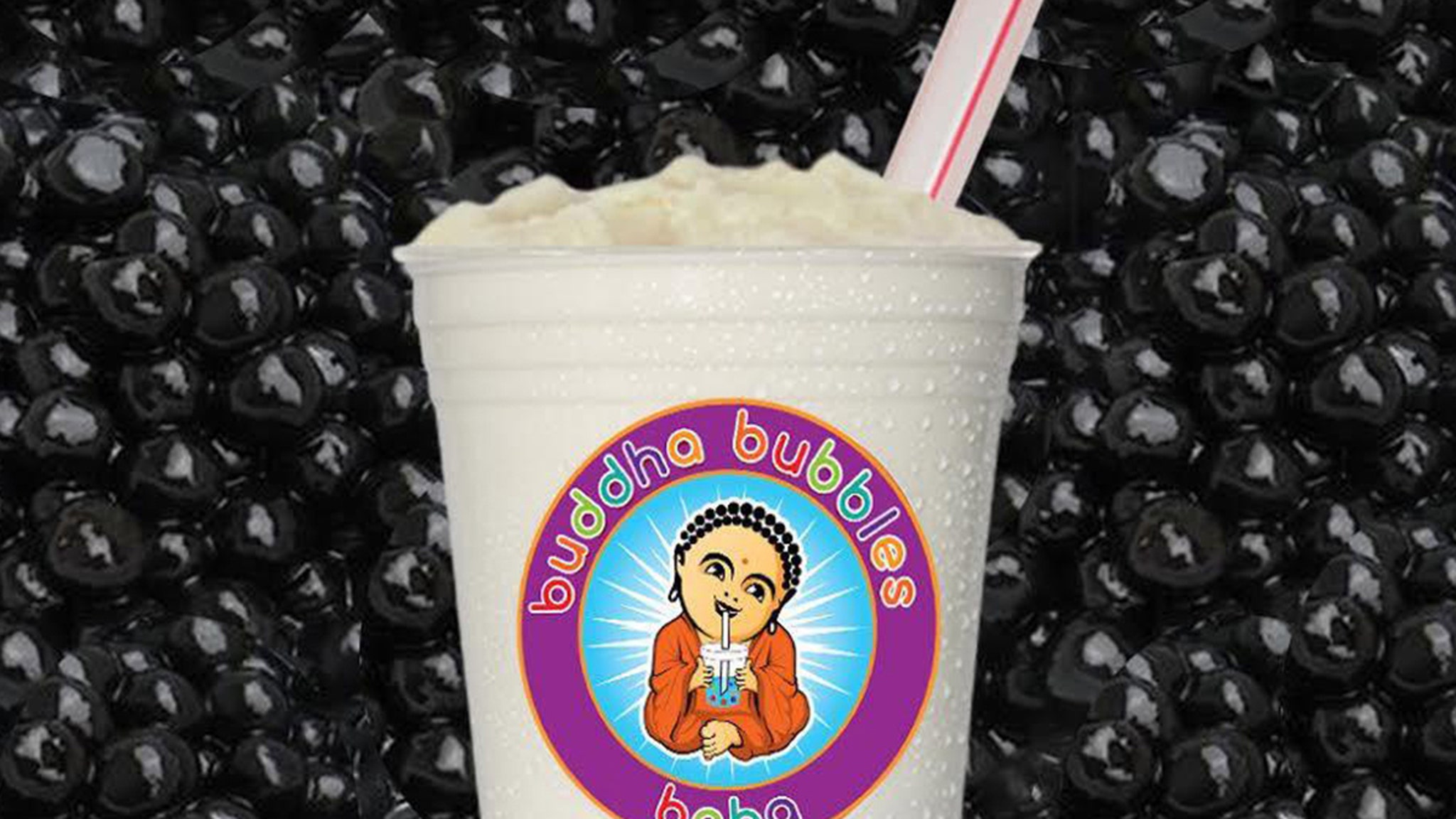 Boba Recipe: DIY Bubble Tea – Apps no Google Play