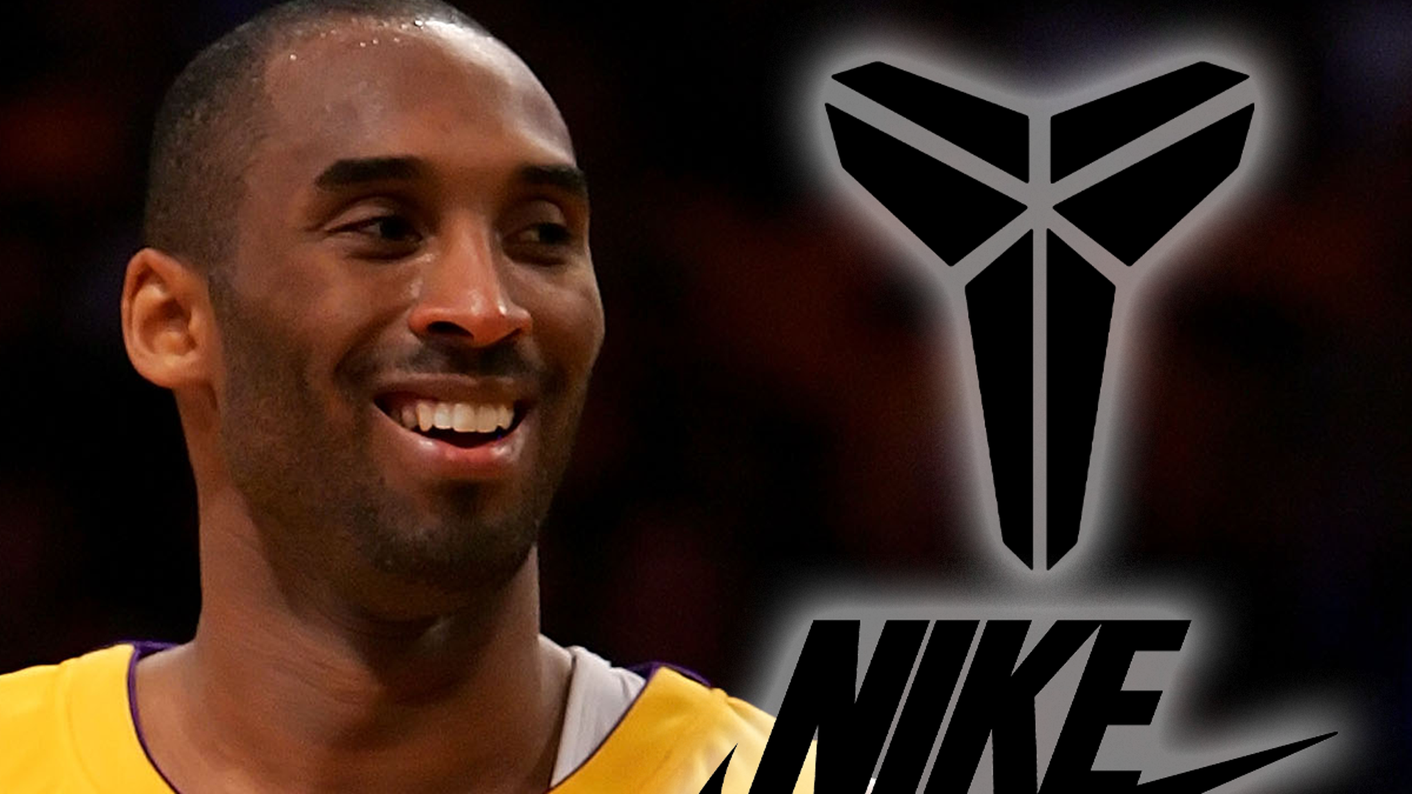 Lakers: Nike officially confirms relaunch of Kobe Bryant brand, unveiling  date revealed