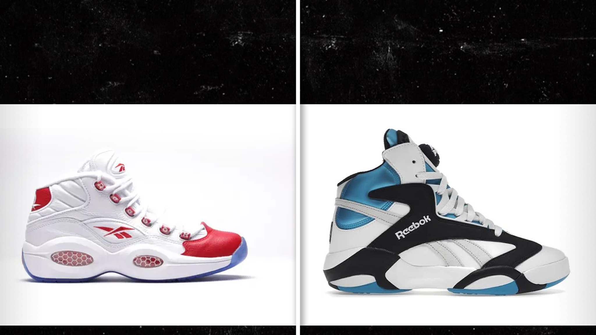 f5b9222816b548b7b65c6376c3706f