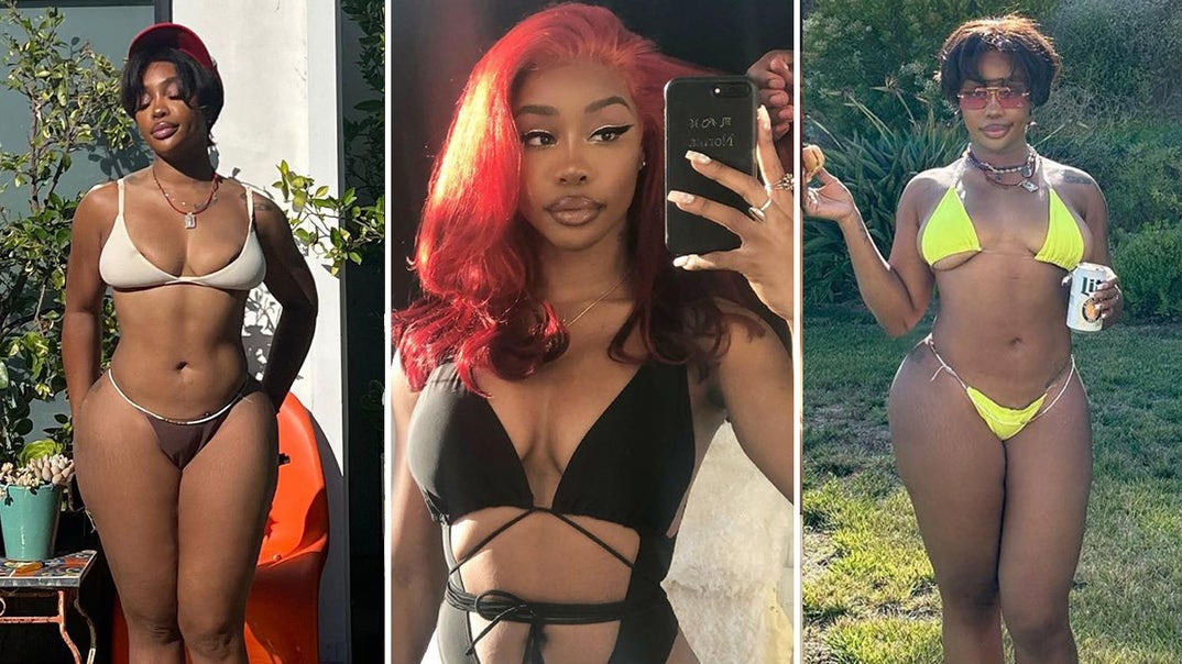 1107-SZA-Hot-Shots-PRIMARY