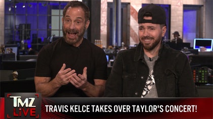 022324_tmz_live_travis_taylor_kal