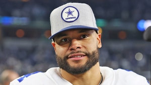 dak prescott getty 1