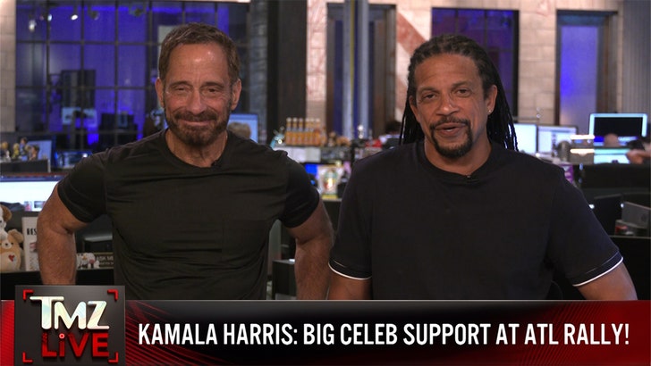 073124_tmz_live_kamala-kal