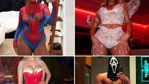 1029-Sexy-Costumes-2024-Guess-Who-PRIMARY