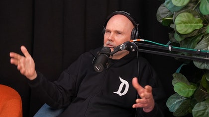 112524_billy_corgan-kal