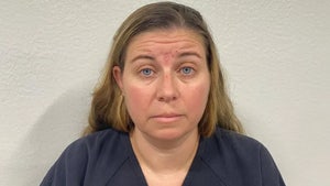 briana boston delay deny despose arrest main