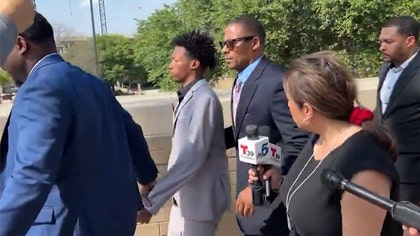 karmelo-anthony-kal-04-14-2025