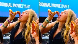 0430-blake-lively-frigin-diff-primary_720