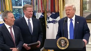 050525-donald-trump-nfl-draft-primary